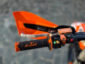 Ktm SX-F 350//2 / / | Mobile.bg    10