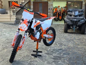 Ktm SX-F 350//2 / / | Mobile.bg    16