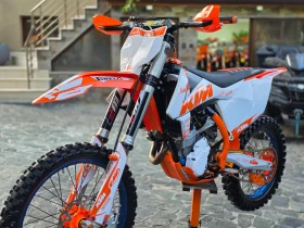 Ktm SX-F 350//2 / / | Mobile.bg    17