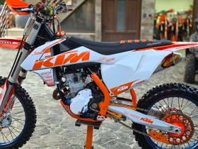 Ktm SX-F 350//2 / / | Mobile.bg    13