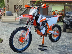 Ktm SX-F 350//2 / / | Mobile.bg    15