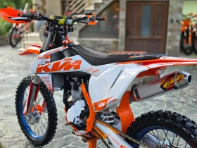 Ktm SX-F 350//2 / / | Mobile.bg    9
