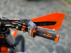 Ktm SX-F 350//2 / / | Mobile.bg    11