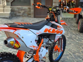 Ktm SX-F 350//2 / / | Mobile.bg    7