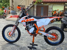 Ktm SX-F 350//2 / / | Mobile.bg    12
