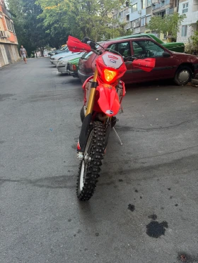  Beta Rr
