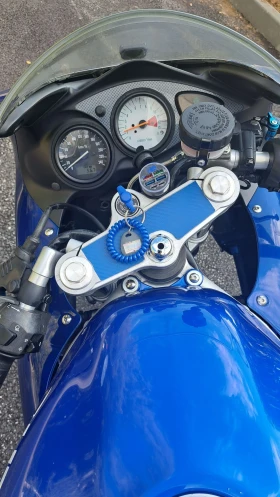 Suzuki SV Suzuki 650 ?  | Mobile.bg    13