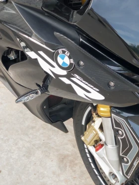 BMW S S1000RR | Auto.bg — изображение 9