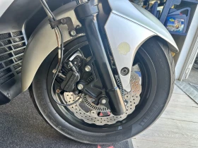 Kawasaki J300 ABS 06.2014г. | Auto.bg — изображение 12