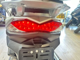 Kawasaki J300 ABS 06.2014г. | Auto.bg — изображение 9