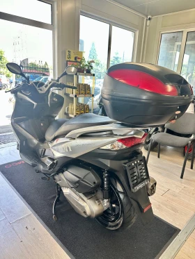 Kawasaki J300 ABS 06.2014г. | Auto.bg — изображение 2