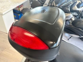 Kawasaki J300 ABS 06.2014г. | Auto.bg — изображение 14