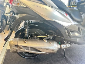 Kawasaki J300 ABS 06.2014г. | Auto.bg — изображение 11