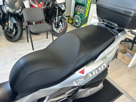 Kawasaki J300 ABS 06.2014г. | Auto.bg — изображение 8