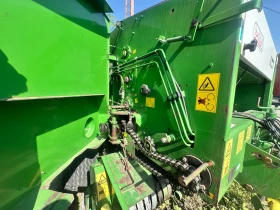Балировачка Sipma 569/1, снимка 10
