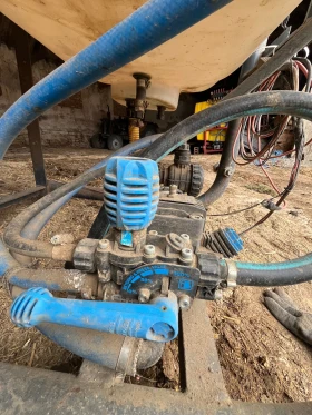 Сеялка Друга марка undefined | Auto.bg — изображение 7