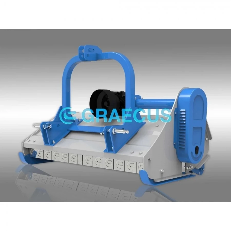  GRAECUS | Mobile.bg   11