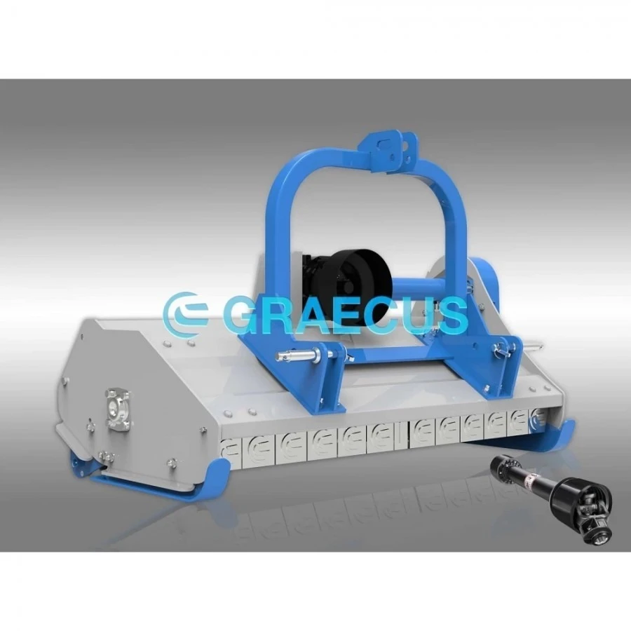  GRAECUS | Mobile.bg   15