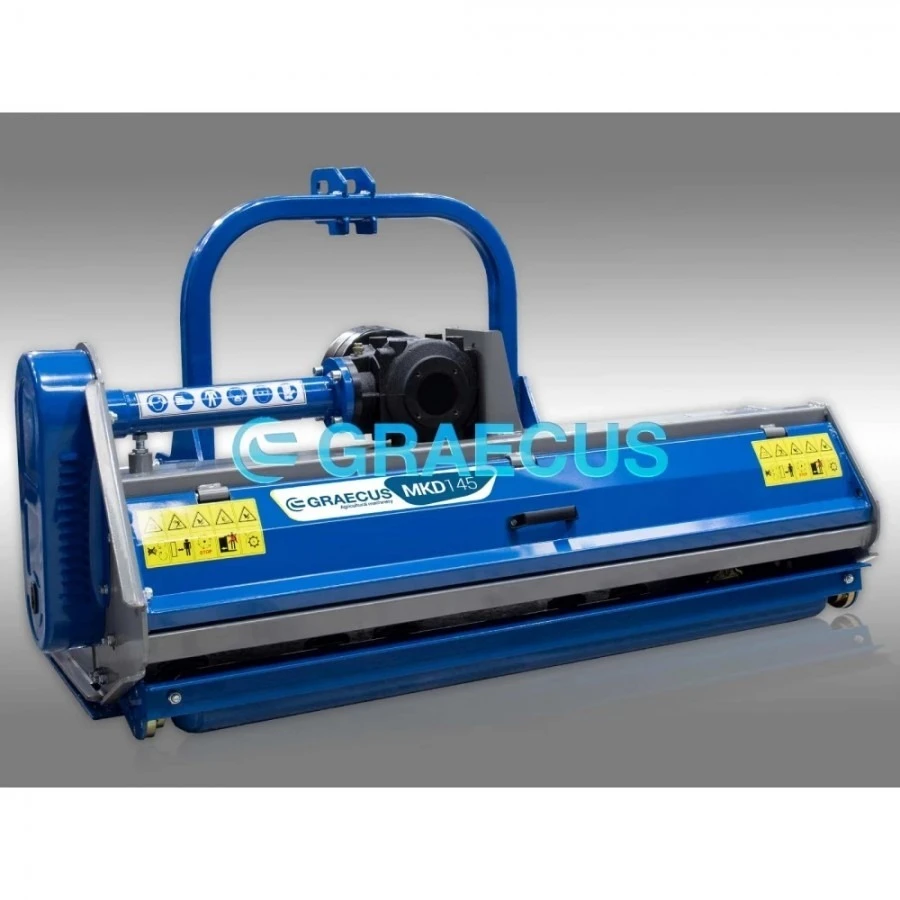  GRAECUS | Mobile.bg   13