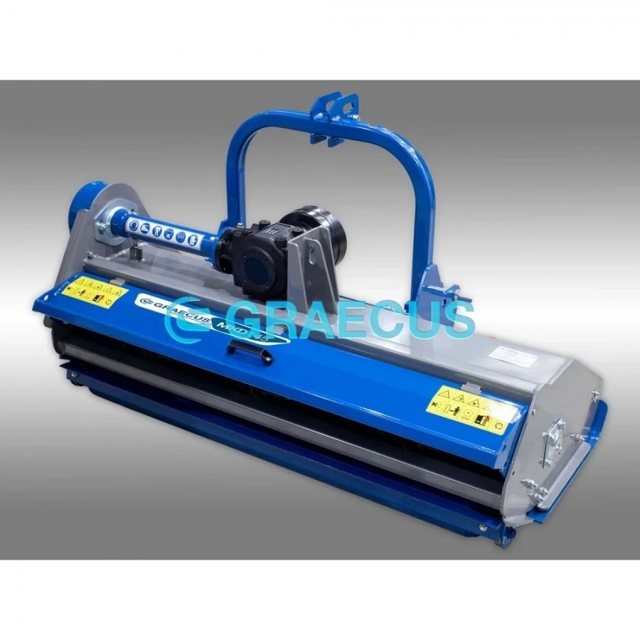  GRAECUS | Mobile.bg   14