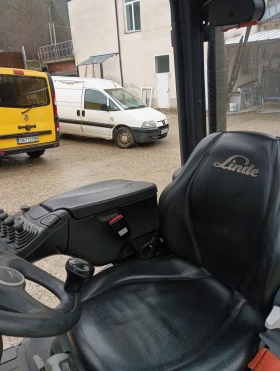 ������� Linde �18 �������� ���� �������� | Mobile.bg � ����� ������ 16