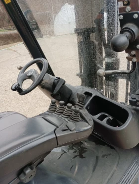 ������� Linde �18 �������� ���� �������� | Mobile.bg � ����� ������ 15