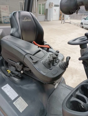 ������� Linde �18 �������� ���� �������� | Mobile.bg � ����� ������ 9