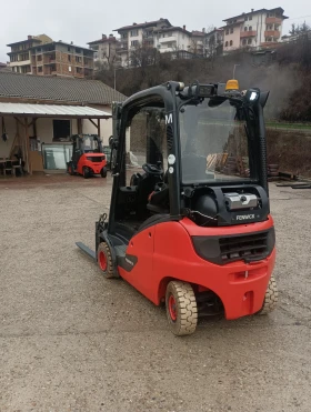 ������� Linde �18 �������� ���� �������� | Mobile.bg � ����� ������ 11