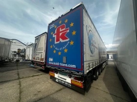 ����������� Krone N/A | Mobile.bg � ����� ������ 8