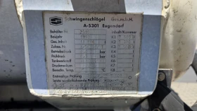 �� ������ SCHWINGENSCHLFGE 3 ������ 18 300 �� | Mobile.bg � ����� ������ 9