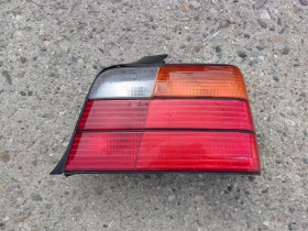 Десен и Ляв Стоп за BMW E36 1994г., снимка 2
