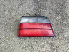 Десен и Ляв Стоп за BMW E36 1994г., снимка 9