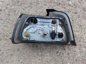 Десен и Ляв Стоп за BMW E36 1994г., снимка 4