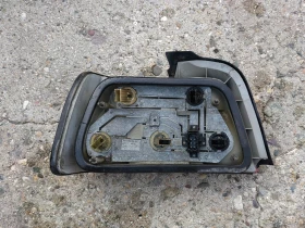 Десен и Ляв Стоп за BMW E36 1994г., снимка 3
