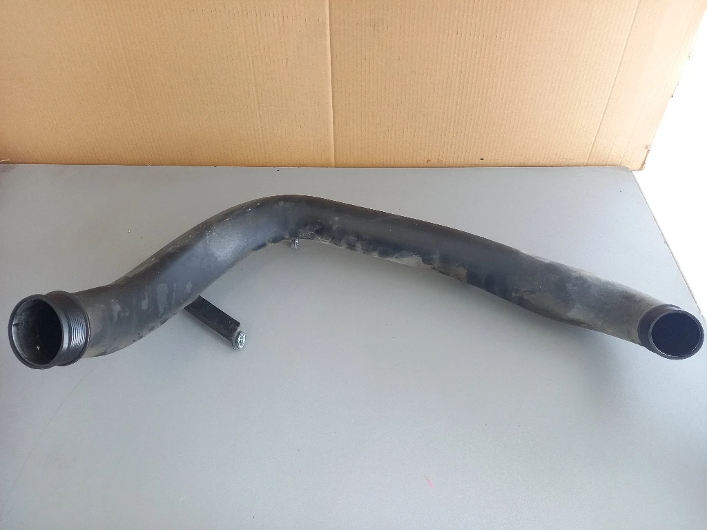    60 2.4 (4) | Mobile.bg   1