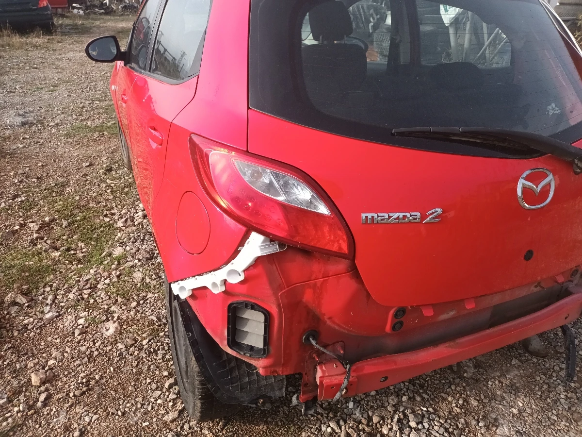 ���� ��� ����� 2 1.4� | Mobile.bg � ����������� 1