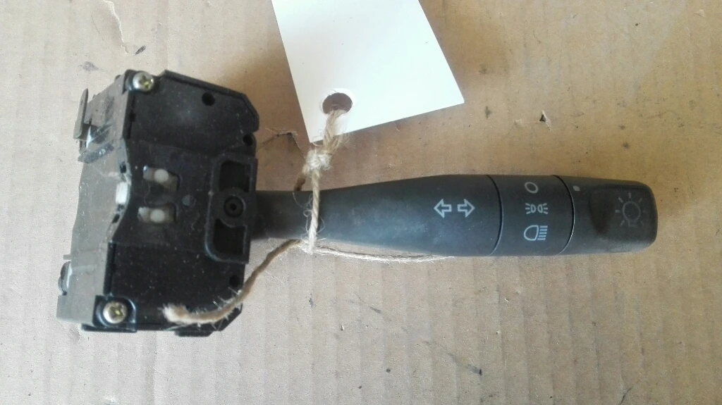      4 2.0 (4) | Mobile.bg   1