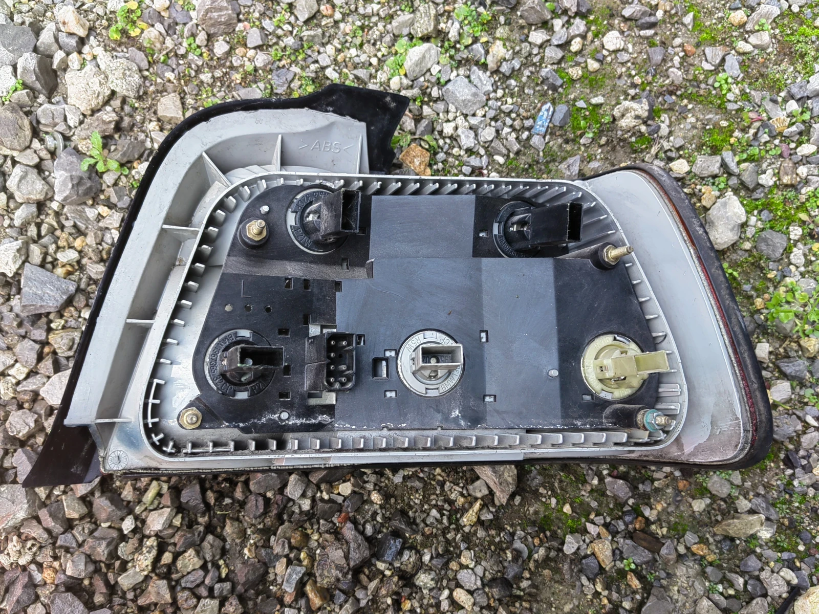      BMW E36 1994. | Mobile.bg   5