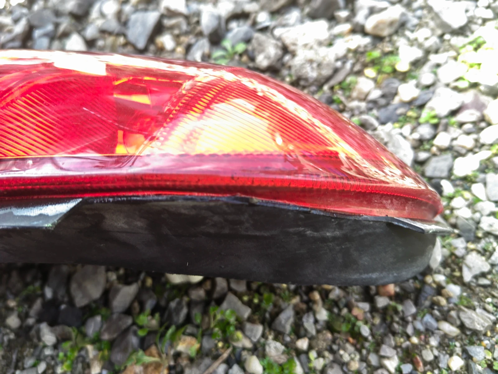      BMW E36 1994. | Mobile.bg   8