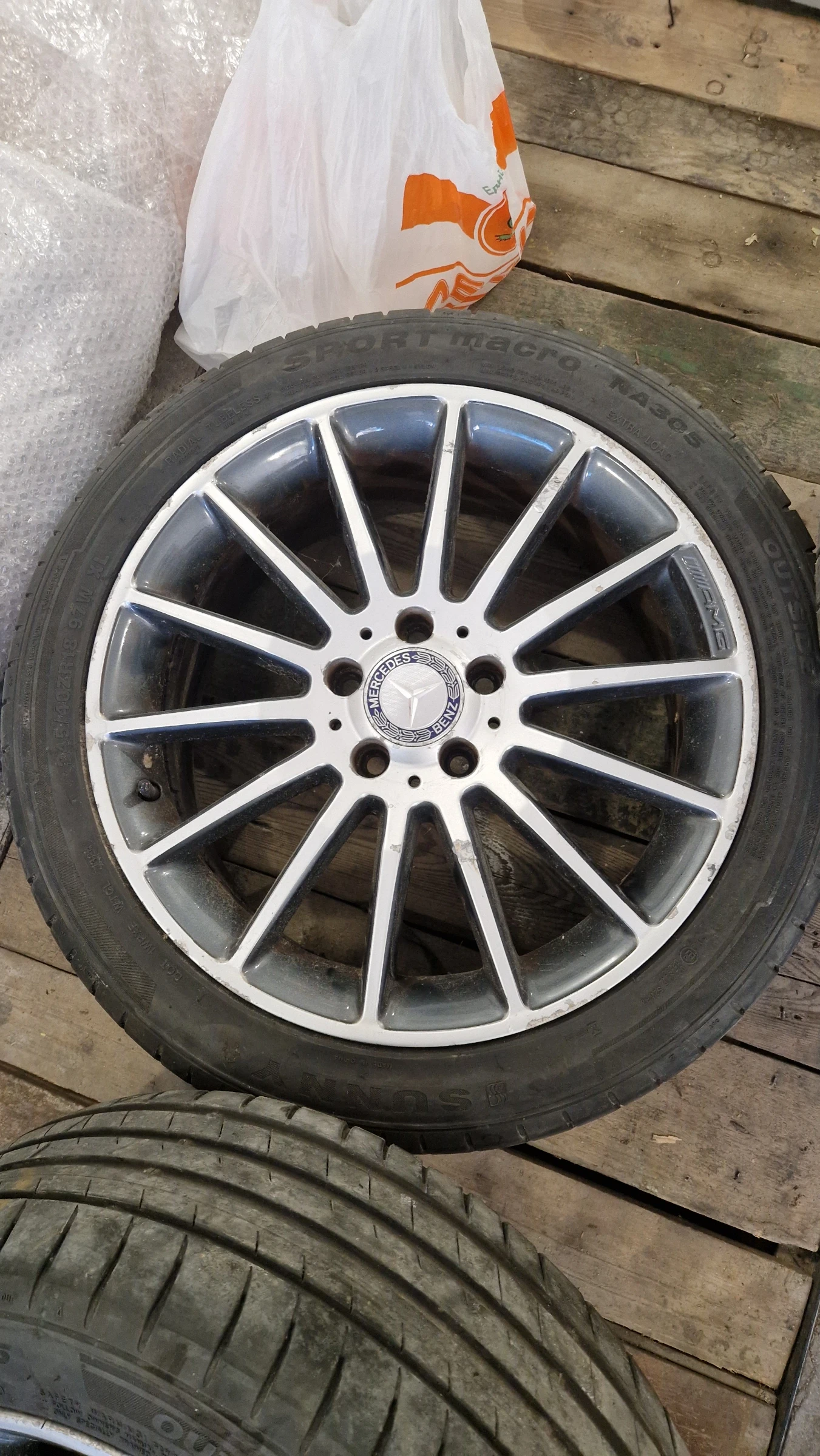 AMG    () | Mobile.bg   3