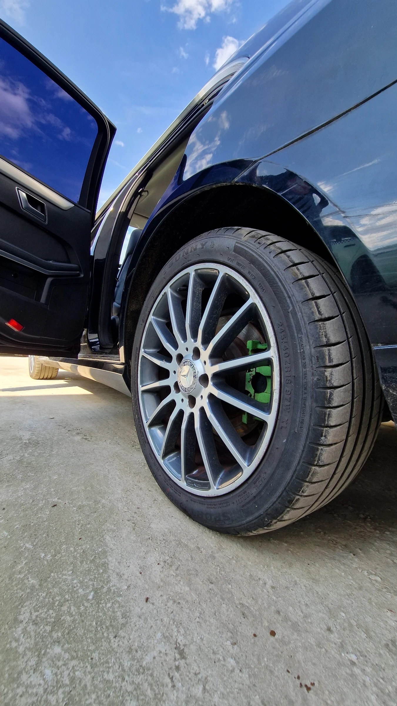 AMG    () | Mobile.bg   5