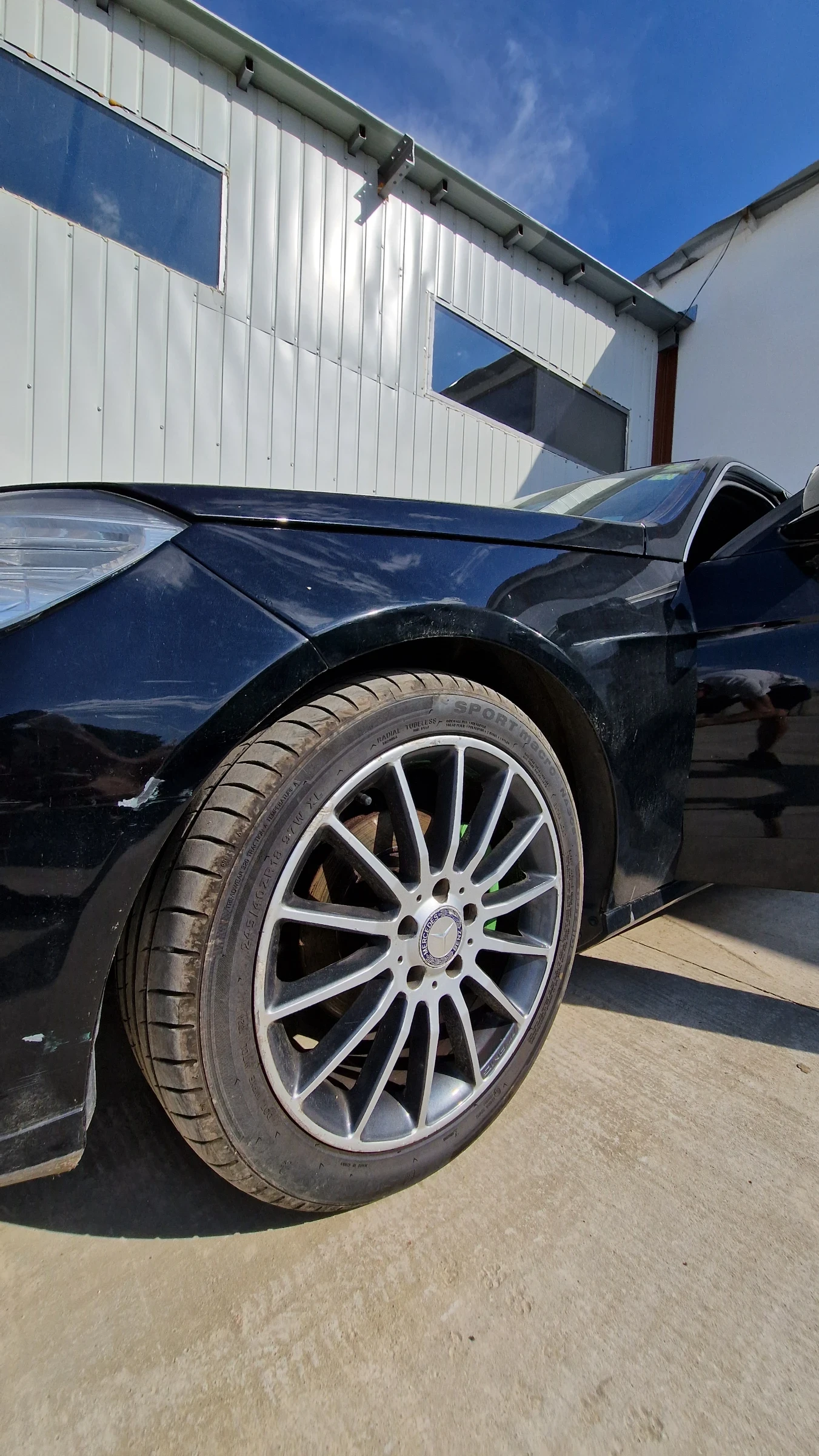 AMG    () | Mobile.bg   6