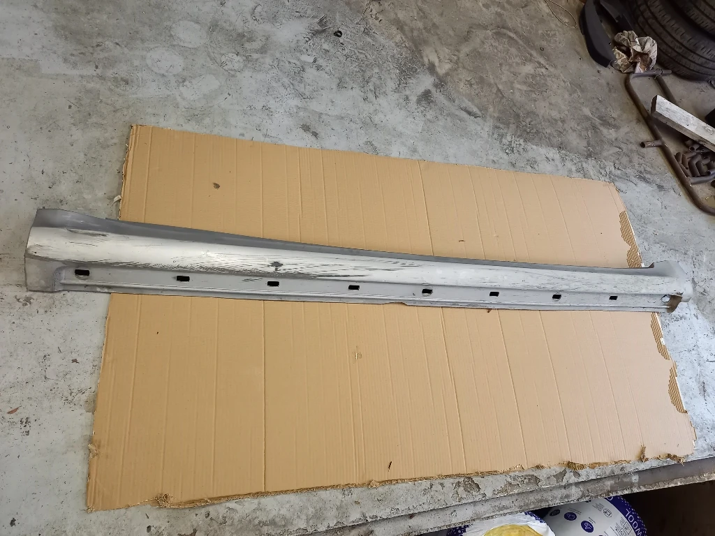 ���������� ������ ���� ����� �������� �180 W169  | Mobile.bg � ����������� 1