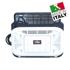     -   "" DC12V/24V PRO-T2600W  /