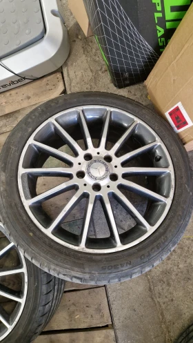 AMG    () | Mobile.bg    2