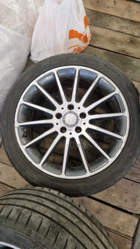 AMG    () | Mobile.bg    3