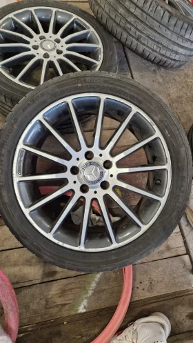 AMG    () | Mobile.bg    4