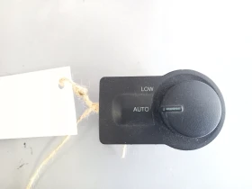 Копче бързи бавни Хюндай Теракан 2.9црди 