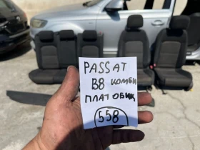 ������ �������� � ���������...