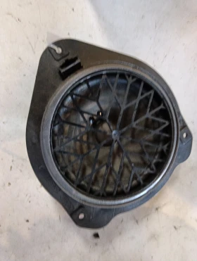 ����� �� �������� �� ����� ��������� 8T0035411 Audi A5